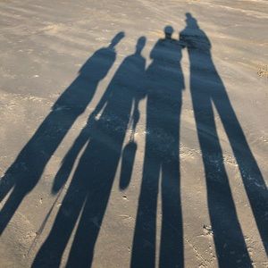 Meet your Posher, Alesia